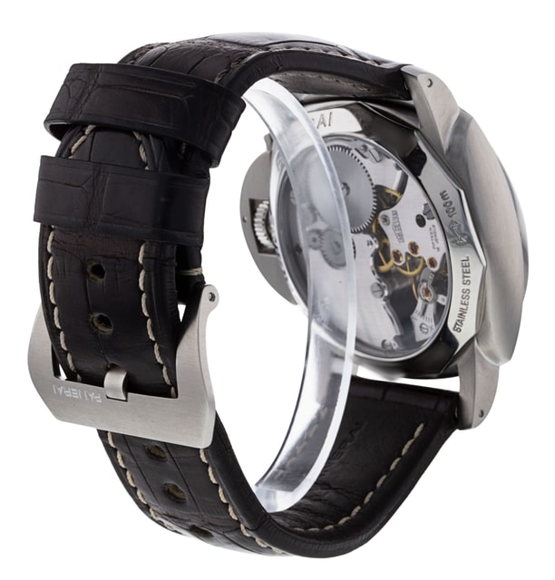 Panerai Luminor 1950 PAM00203 Image 8